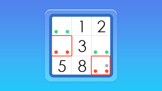 sudoku word puzzles